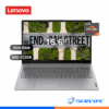 LAPTOP LENOVO V15 G4 AMN RYZEN3 -7320U/ 8GB/ SSD512GB/ 15.6/ FREE/ 82YU017LLM
