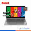 LAPTOP LENOVO V15 G4 AMN RYZEN3-7320U/ 8GB/ SSD256GB/ FREE/ 15.6/ 82YU00X4LM