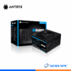 FUENTE DE PODER ANTRYX B600W ATX 2.3 BOX