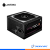 FUENTE DE PODER ANTRYX 750W KIRIN 80PLUS BRONZE (AP-KB750)