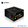 FUENTE DE PODER ANTRYX 750W KIRIN 80PLUS GOLD (GPX750S)