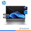 LAPTOP HP PROBOOK 4 G1I ULTRA-7 255U/ 16GB/ SSD1TB/ W11P/ 16/ BH8M9LT