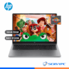 LAPTOP HP 200 G2A RYZEN7 -250/ 16GB/ SSD512GB/ 16/ D61MFLT