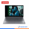 LAPTOP LENOVO V15 G5 I7-13620H/ 16GB/ SSD512GB/ 15.6/ FREE/ 83GW005HLD