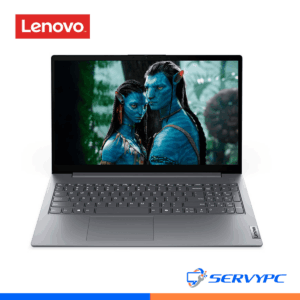 LAPTOP LENOVO V15 G5 I7-13620H/ 16GB/ SSD512GB/ 15.6/ FREE/ 83GW005HLD