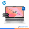 LAPTOP HP 15-FD2362LA AI ULTRA-5 225U/ 24GB/ SSD512G/ FREE/ 15.6/ D31TFLA