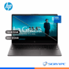 LAPTOP HP 250R G10 I7-150U/ 16GB/ SSD512GB/ FREE/ 15.6/ D2DX8AT
